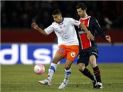 Bóng đá anh, ngoại hạng anh, lịch thi đấu euro 2012, HLV Wenger sắp chi tới 15 triệu bảng cho một ngôi sao mới nổi